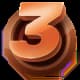 Dgh6sPboA6