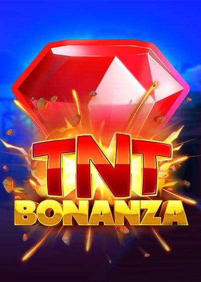 Wazamba https://wazamba-germany.com/