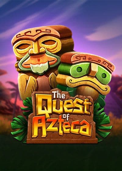 Wazamba https://jadehellas.eu/